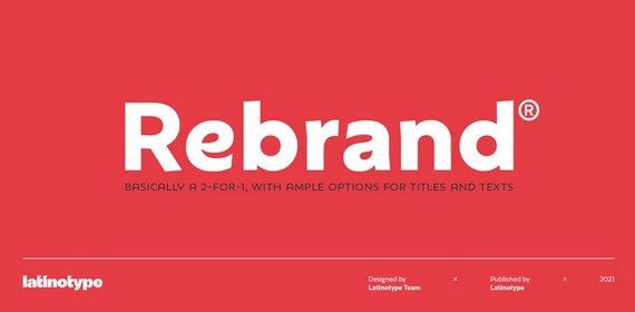 [Myfonts] Rebrand Font (2021)_0.jpg
